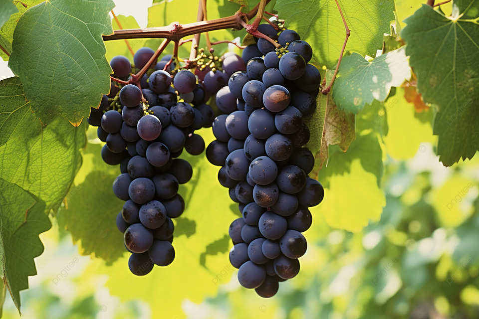 Raisin-عنب